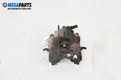 Спирачен апарат за Ford Focus I Estate (02.1999 - 12.2007), позиция: предна, лява