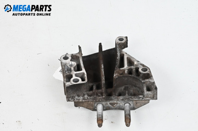 Лапа двигател за Ford Focus I Estate (02.1999 - 12.2007) 1.8 16V, 115 к.с.
