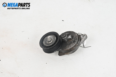 Обтегач пистов ремък за Ford Focus I Estate (02.1999 - 12.2007) 1.8 16V, 115 к.с.