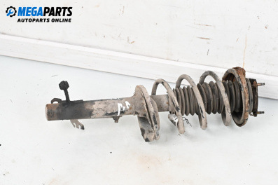 Макферсон за Ford Focus I Estate (02.1999 - 12.2007), комби, позиция: предна, лява