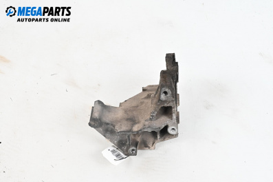 Лапа двигател за Ford Focus I Estate (02.1999 - 12.2007) 1.8 16V, 115 к.с.