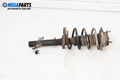 Макферсон за Ford Focus I Estate (02.1999 - 12.2007), комби, позиция: предна, дясна