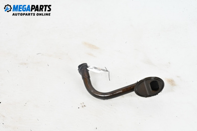 Сонда маслена помпа за Ford Focus I Estate (02.1999 - 12.2007) 1.8 16V, 115 к.с.