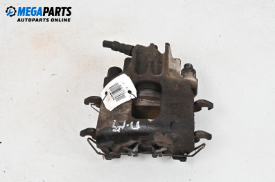 Спирачен апарат за Ford Focus I Estate (02.1999 - 12.2007), позиция: предна, дясна