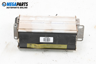 Airbag за Volkswagen Golf IV Hatchback (08.1997 - 06.2005), 4+1 вр., хечбек, позиция: предна