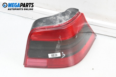 Стоп за Volkswagen Golf IV Hatchback (08.1997 - 06.2005), хечбек, позиция: дясна