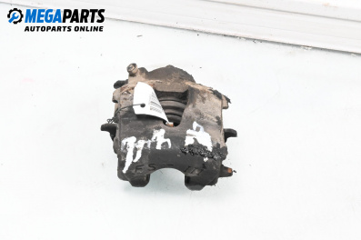 Спирачен апарат за Volkswagen Golf IV Hatchback (08.1997 - 06.2005), позиция: предна, дясна