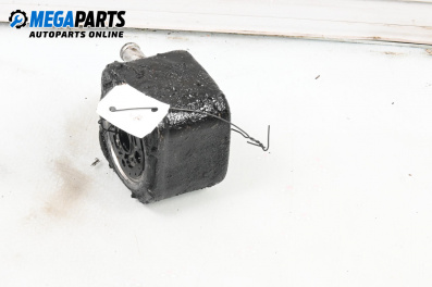 Маслоохладител за Volkswagen Golf IV Hatchback (08.1997 - 06.2005) 1.9 TDI, 115 к.с.