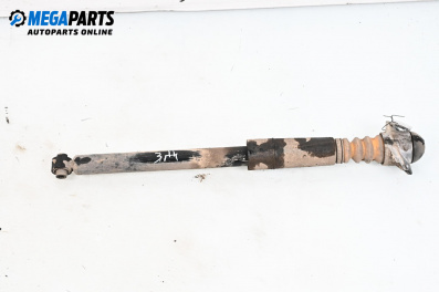 Амортисьор за Volkswagen Golf IV Hatchback (08.1997 - 06.2005), хечбек, позиция: задна, дясна