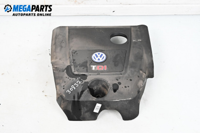 Декоративен капак двигател за Volkswagen Golf IV Hatchback (08.1997 - 06.2005)