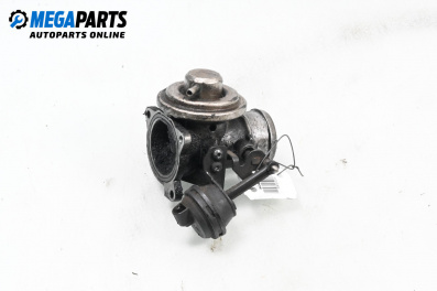 EGR-клапан за Volkswagen Golf IV Hatchback (08.1997 - 06.2005) 1.9 TDI, 115 к.с.