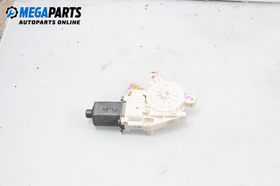 Електромотор за стъклоподемник за Mercedes-Benz R-Class Minivan (W251, V251) (08.2005 - 10.2017), 4+1 вр., миниван, позиция: предна, дясна