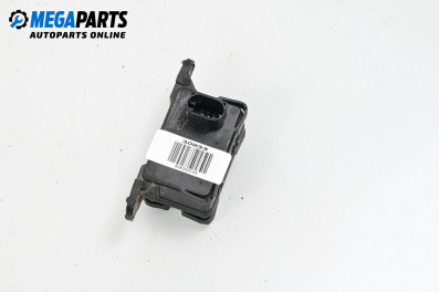 Сензор ESP за Mercedes-Benz R-Class Minivan (W251, V251) (08.2005 - 10.2017), № A 004 542 38 18