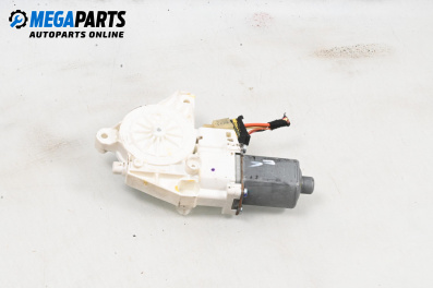 Електромотор за стъклоподемник за Mercedes-Benz R-Class Minivan (W251, V251) (08.2005 - 10.2017), 4+1 вр., миниван, позиция: предна, лява