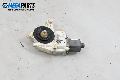 Електромотор за стъклоподемник за Mercedes-Benz R-Class Minivan (W251, V251) (08.2005 - 10.2017), 4+1 вр., миниван, позиция: предна, дясна