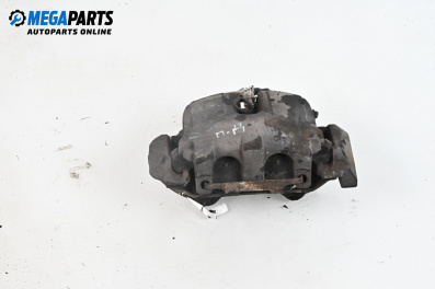 Спирачен апарат за Mercedes-Benz R-Class Minivan (W251, V251) (08.2005 - 10.2017), позиция: предна, дясна