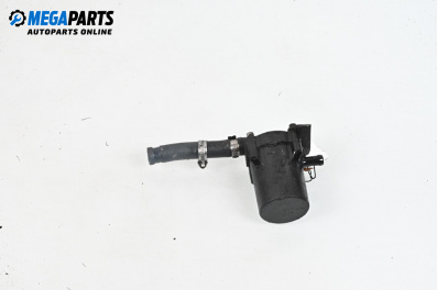 Корпус за горивен филтър за Mercedes-Benz R-Class Minivan (W251, V251) (08.2005 - 10.2017) R 350 4-matic (251.065, 251.165), 272 к.с.
