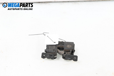 Брава преден капак за Mercedes-Benz R-Class Minivan (W251, V251) (08.2005 - 10.2017)