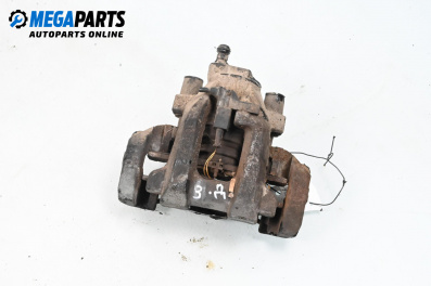 Спирачен апарат за Mercedes-Benz R-Class Minivan (W251, V251) (08.2005 - 10.2017), позиция: задна, дясна