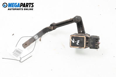 Датчик височина за Mercedes-Benz R-Class Minivan (W251, V251) (08.2005 - 10.2017)