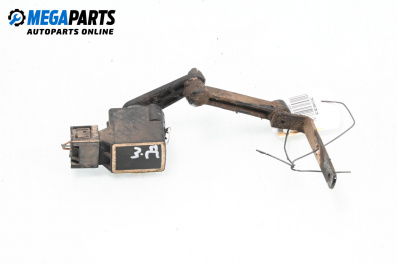 Датчик височина за Mercedes-Benz R-Class Minivan (W251, V251) (08.2005 - 10.2017)