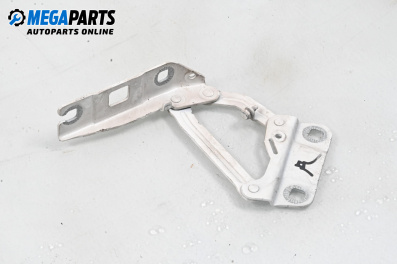 Панта преден капак за Mercedes-Benz R-Class Minivan (W251, V251) (08.2005 - 10.2017), 4+1 вр., миниван, позиция: дясна