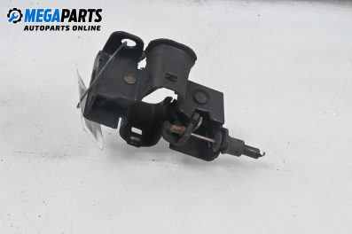 Брава преден капак за Mercedes-Benz R-Class Minivan (W251, V251) (08.2005 - 10.2017)