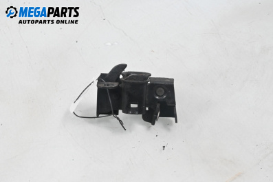 Брава преден капак за Mercedes-Benz R-Class Minivan (W251, V251) (08.2005 - 10.2017)