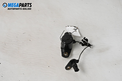 Датчик за ниво на маслото в двигателя за Mercedes-Benz R-Class Minivan (W251, V251) (08.2005 - 10.2017)