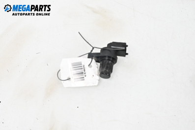 Датчик за положение на разпределителния вал за Mercedes-Benz R-Class Minivan (W251, V251) (08.2005 - 10.2017)