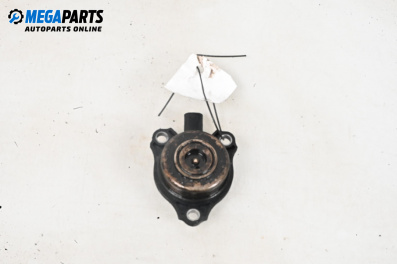 Датчик за положение на разпределителния вал за Mercedes-Benz R-Class Minivan (W251, V251) (08.2005 - 10.2017)