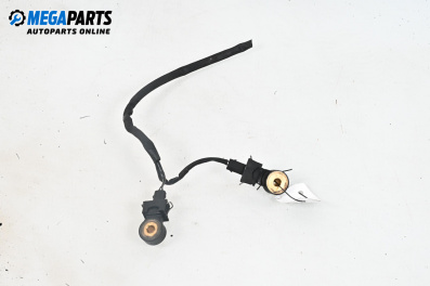 Детонационен датчик за Mercedes-Benz R-Class Minivan (W251, V251) (08.2005 - 10.2017)