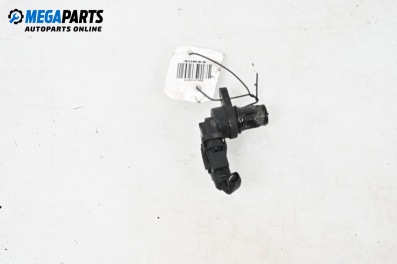 Датчик за положение на разпределителния вал за Mercedes-Benz R-Class Minivan (W251, V251) (08.2005 - 10.2017)