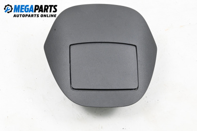 Head up дисплей за Mitsubishi Eclipse CROSS (10.2017 - ...), № 8750A530XA