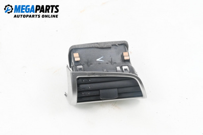 Духалка парно за Mitsubishi Eclipse CROSS (10.2017 - ...)