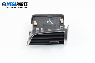 Духалка парно за Mitsubishi Eclipse CROSS (10.2017 - ...)