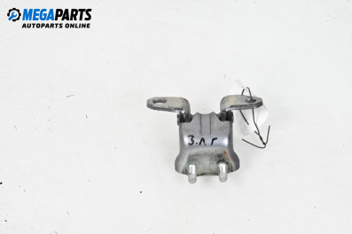 Панта на врата за Mitsubishi Eclipse CROSS (10.2017 - ...), 4+1 вр., джип