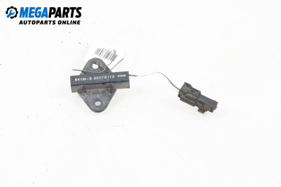 Сензор за Mitsubishi Eclipse CROSS (10.2017 - ...), № 841M-B8637B115