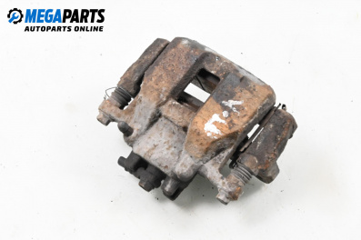 Спирачен апарат за Mitsubishi Eclipse CROSS (10.2017 - ...), позиция: предна, лява