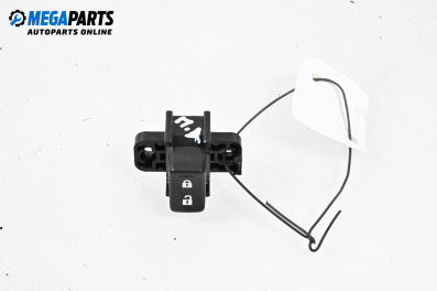 Брава преден капак за Mitsubishi Eclipse CROSS (10.2017 - ...)