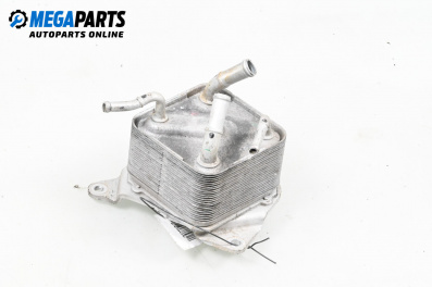 Маслоохладител за Mitsubishi Eclipse CROSS (10.2017 - ...) 1.5 T-Mivec 4WD, 163 к.с.