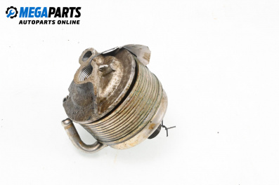 Маслоохладител за Mitsubishi Eclipse CROSS (10.2017 - ...) 1.5 T-Mivec 4WD, 163 к.с.