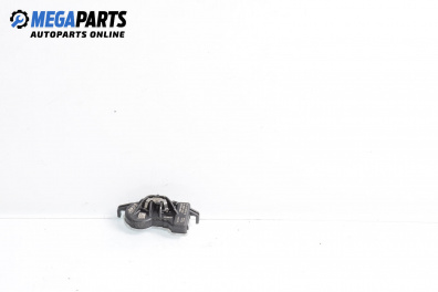 Датчик за налягане в гумите за Mitsubishi Eclipse CROSS (10.2017 - ...)