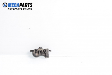 Датчик за налягане в гумите за Mitsubishi Eclipse CROSS (10.2017 - ...)