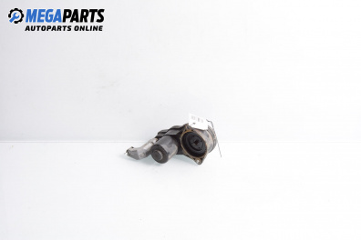 Моторче паркинг спирачка за Mitsubishi Eclipse CROSS (10.2017 - ...)