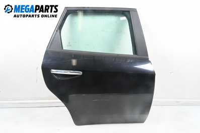 Врата за Alfa Romeo 159 Sportwagon (03.2006 - 11.2011), 4+1 вр., комби, позиция: задна, дясна