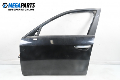 Врата за Alfa Romeo 159 Sportwagon (03.2006 - 11.2011), 4+1 вр., комби, позиция: предна, лява