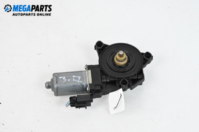 Електромотор за стъклоподемник за Alfa Romeo 159 Sportwagon (03.2006 - 11.2011), 4+1 вр., комби, позиция: задна, дясна