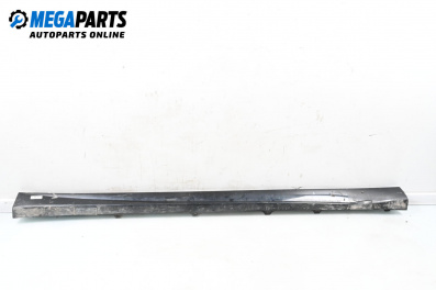 Праг за Alfa Romeo 159 Sportwagon (03.2006 - 11.2011), 4+1 вр., комби, позиция: лява