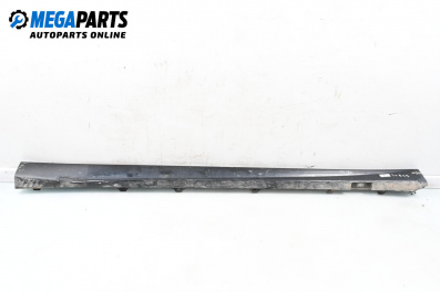 Праг за Alfa Romeo 159 Sportwagon (03.2006 - 11.2011), 4+1 вр., комби, позиция: дясна